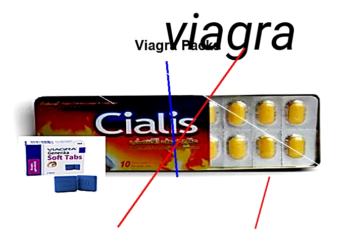 Acheter viagra indien